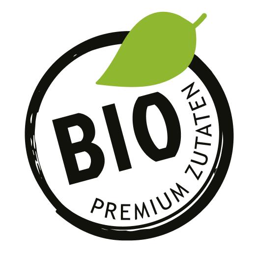 Bio-Label